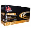 3584770712174-Cartouche laser compatible Samsung CLT-K406S - noir - Uprint-P_79445263_1-0