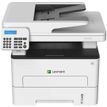 0734646672993-Lexmark MB2236adw - imprimante multifonction monochrome A4 - Wifi-P_79445265_2-0