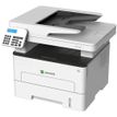 0734646672993-Lexmark MB2236adw - imprimante multifonction monochrome A4 - Wifi-P_79445265_3-1