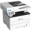 0734646672993-Lexmark MB2236adw - imprimante multifonction monochrome A4 - Wifi-P_79445265_4-2