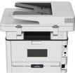 0734646672993-Lexmark MB2236adw - imprimante multifonction monochrome A4 - Wifi-P_79445265_5-3