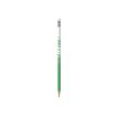 3086123570894-BIC KiDS Evolution Illusion - Lápiz de color - colores surtidos - 2.8 mm - con borrador -P_79445266_10-17