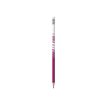 3086123570894-BIC KiDS Evolution Illusion - Lápiz de color - colores surtidos - 2.8 mm - con borrador -P_79445266_12-18