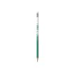 3086123570894-BIC KiDS Evolution Illusion - Lápiz de color - colores surtidos - 2.8 mm - con borrador (-P_79445266_14-8