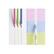 3086123570894-BIC KiDS Evolution Illusion - Lápiz de color - colores surtidos - 2.8 mm - con borrador -P_79445266_15-20