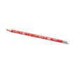 3086123570894-BIC KiDS Evolution Illusion - Lápiz de color - colores surtidos - 2.8 mm - con borrador (-P_79445266_21-9