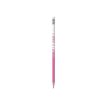 3086123570894-BIC KiDS Evolution Illusion - Lápiz de color - colores surtidos - 2.8 mm - con borrador (-P_79445266_3-21