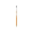 3086123570894-BIC KiDS Evolution Illusion - Lápiz de color - colores surtidos - 2.8 mm - con borrador (-P_79445266_4-19