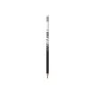 3086123570894-BIC KiDS Evolution Illusion - Lápiz de color - colores surtidos - 2.8 mm - con borrador (-P_79445266_5-15