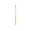 3086123570894-BIC KiDS Evolution Illusion - Lápiz de color - colores surtidos - 2.8 mm - con borrador (p-P_79445266_6-6