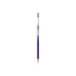 3086123570894-BIC KiDS Evolution Illusion - Lápiz de color - colores surtidos - 2.8 mm - con borrador (-P_79445266_7-11