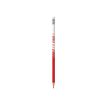 3086123570894-BIC KiDS Evolution Illusion - Lápiz de color - colores surtidos - 2.8 mm - con borrador (p-P_79445266_8-5