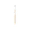3086123570894-BIC KiDS Evolution Illusion - Lápiz de color - colores surtidos - 2.8 mm - con borrador (-P_79445266_9-10