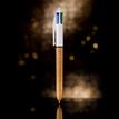 3086123595125-BIC 4 Couleurs - 12 Stylos à bille 4 couleurs - 1 mm - Festif-P_79445269_7-6