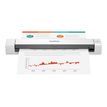 4977766800495-Brother DS-640 - scanner de documents A4 - portable - USB 3.0 - 1200 ppp x 1200 ppp - 15pp-P_79445283_13-9