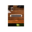 4977766800495-Brother DS-640 - scanner de documents A4 - portable - USB 3.0 - 1200 ppp x 1200 ppp - 15p-P_79445283_17-18
