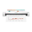 4977766800495-Brother DS-640 - scanner de documents A4 - portable - USB 3.0 - 1200 ppp x 1200 ppp - 15p-P_79445283_21-14