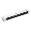 4977766800495-Brother DS-640 - scanner de documents A4 - portable - USB 3.0 - 1200 ppp x 1200 ppp - 15p-P_79445283_22-19
