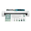 4977766800594-Brother DS-740D - scanner de documents A4 - portable - USB 3.0 - 300 ppp x 300 ppp - 15ppm-P_79445284_14-8