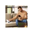 4977766800631-Brother DS-940DW - scanner de documents A4 - portable - USB 3.0, Wifi - 1200 ppp x 1200 p-P_79445285_16-20