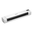 4977766800631-Brother DS-940DW - scanner de documents A4 - portable - USB 3.0, Wifi - 1200 ppp x 1200 p-P_79445285_20-13