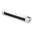 4977766800631-Brother DS-940DW - scanner de documents A4 - portable - USB 3.0, Wifi - 1200 ppp x 1200 p-P_79445285_22-15