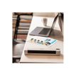 4977766800631-Brother DS-940DW - scanner de documents A4 - portable - USB 3.0, Wifi - 1200 ppp x 1200 p-P_79445285_25-19
