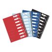 3045050392085-Oxford Top File+ - Trieur 8 positions - disponible dans différentes couleurs-P_79445286_1-0