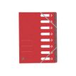 3045050392085-Oxford Top File+ - Trieur 8 positions - disponible dans différentes couleurs-P_79445286_3-2