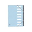 3045050392085-Oxford Top File+ - Trieur 8 positions - disponible dans différentes couleurs-P_79445286_5-4