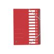3045050392115-Oxford Top File+ - Trieur 12 positions - disponible dans différentes couleurs-P_79445287_1-0