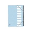 3045050392115-Oxford Top File+ - Trieur 12 positions - disponible dans différentes couleurs-P_79445287_3-2