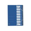 3045050392115-Oxford Top File+ - Trieur 12 positions - disponible dans différentes couleurs-P_79445287_4-3