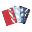 3045050392115-Oxford Top File+ - Trieur 12 positions - disponible dans différentes couleurs-P_79445287_5-4