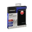 4034303017478-Intenso Memory Case - Disco duro - 2 TB - externo (portátil) - 2.5" - USB 3.0 - 5400 rpm - búfer: 8 M--1