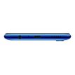 6901443300334-Honor 20 Lite - 128 Go - Smartphone - bleu-P_79445303_12-11