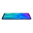 6901443300334-Honor 20 Lite - 128 Go - Smartphone - bleu-P_79445303_4-3
