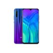 6901443300334-Honor 20 Lite - 128 Go - Smartphone - bleu-P_79445303_5-4
