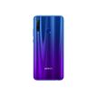 6901443300334-Honor 20 Lite - 128 Go - Smartphone - bleu-P_79445303_6-5