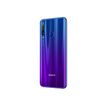 6901443300334-Honor 20 Lite - 128 Go - Smartphone - bleu-P_79445303_7-6