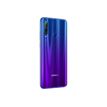 6901443300334-Honor 20 Lite - 128 Go - Smartphone - bleu-P_79445303_8-7