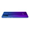 6901443300334-Honor 20 Lite - 128 Go - Smartphone - bleu-P_79445303_9-8