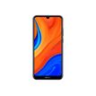 6901443356287-Huawei Y6s - Smartphone - 4G - 32 Go - noir-P_79445306_1-0