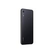 6901443356287-Huawei Y6s - Smartphone - 4G - 32 Go - noir-P_79445306_2-1