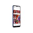 6901443356294-Huawei Y6s - 32 Go - Smartphone - bleu-P_79445307_2-0