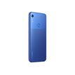 6901443356294-Huawei Y6s - 32 Go - Smartphone - bleu-P_79445307_4-2