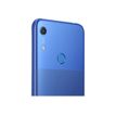 6901443356294-Huawei Y6s - 32 Go - Smartphone - bleu-P_79445307_6-4