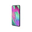 8801643789480-Samsung Galaxy A40  - 64 Go - Smartphone - noir-P_79445308_1-0