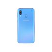 8801643789527-Samsung Galaxy A40  - 64 Go - Smartphone - bleu-P_79445309_5-4