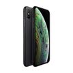 0400794453189-Apple iphone X - smartphone reconditionné grade A+ - 4G - 64Go gris sidéral-P_79445318_3-1